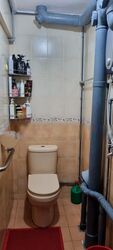 Blk 90 Commonwealth 16 (Queenstown), HDB 4 Rooms #402928691